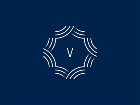 xxveil logo design|Veil Logos .